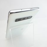 SIMե꡼Galaxy S10 SC-03L ץꥺۥ磻 ¡