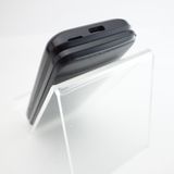 ��SIM�ե꡼��DIGNO��������4 A202KC �֥�å� Softbank�� �������¡�