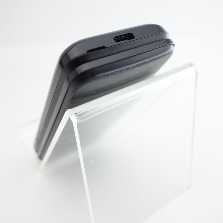 ��SIM�ե꡼��DIGNO��������4 A202KC �֥�å� Softbank�� �������¡�