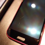 ��SIM�ե꡼�ۤ餯�餯���ޡ��ȥե��� F-52B �ԥ� ���������ݾ� docomo��