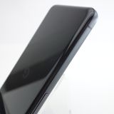 ��SIM�ե꡼��Google Pixel 8 128GB ���֥��ǥ����� �������¡�