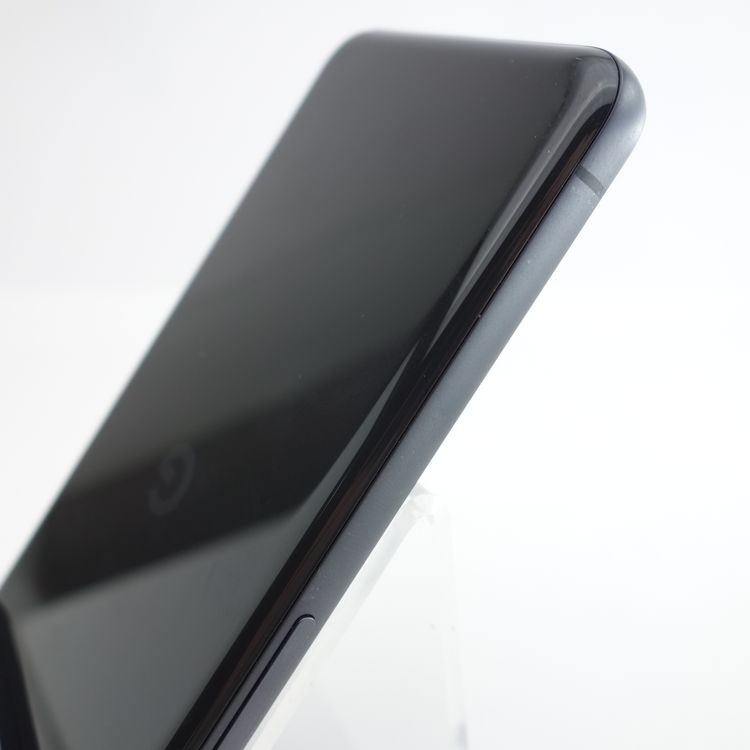 ��SIM�ե꡼��Google Pixel 8 128GB ���֥��ǥ����� �������¡�