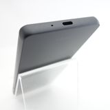 ��SIM�ե꡼��Xperia 10 VI A402SO �֥�å� ���������ݾ� Softbank��