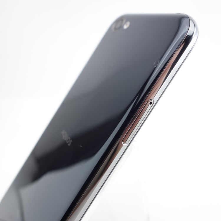 SIMե꡼AQUOS R SHV39 ޡ꡼֥å ¡