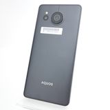 SIMե꡼AQUOS sense7 plus A208SH ֥å ¡