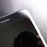 ��SIM�ե꡼��iPhoneSE3 64GB �ߥåɥʥ��� ����94�� �������¡�