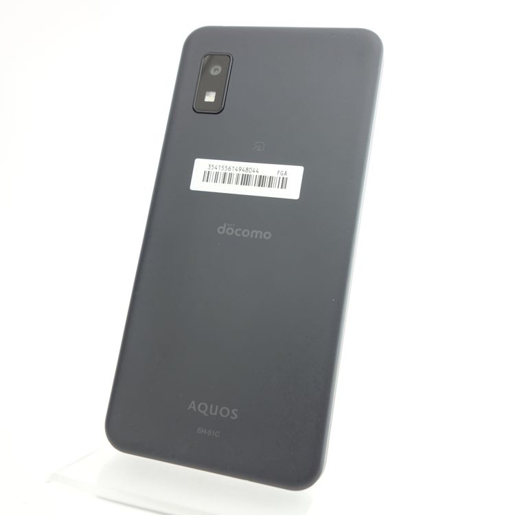SIMե꡼AQUOS wish2 SH-51C 㥳 ¡ docomo