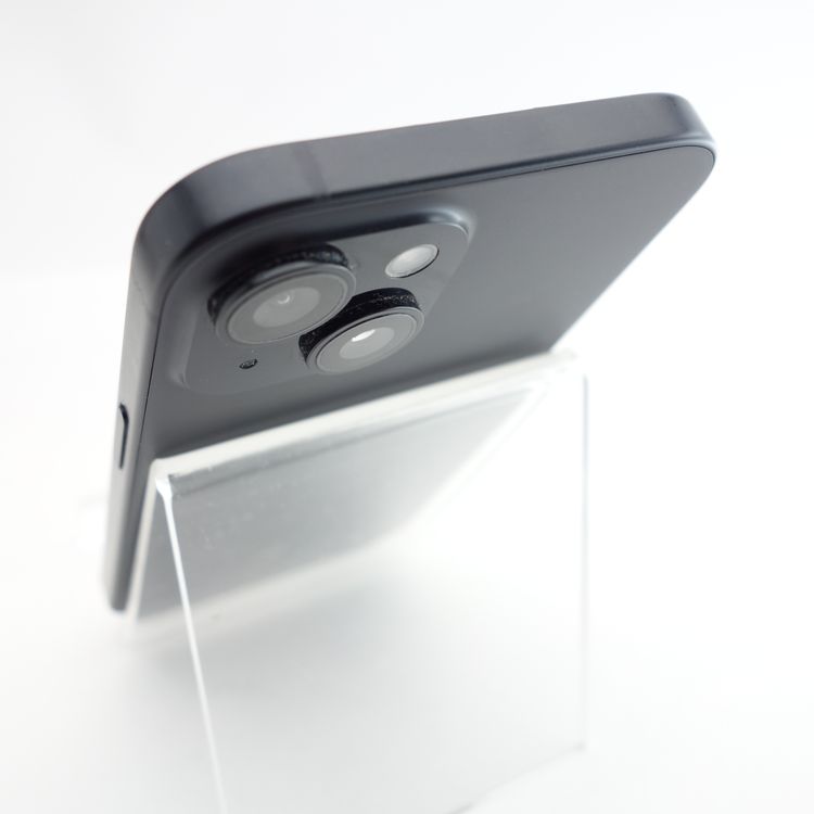 ��SIM�ե꡼��iPhone15 128GB �֥�å� ����84% Apple���ȥ���