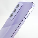 ��SIM�ե꡼��OPPO A3 5G A402OP �ѡ��ץ� ���������ݾ� Y!mobile��