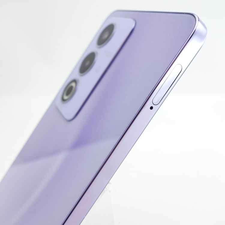 ��SIM�ե꡼��OPPO A3 5G A402OP �ѡ��ץ� ���������ݾ� Y!mobile��