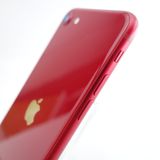 ��SIM�ե꡼��iPhoneSE3 64GB ��å� ����90�� �������¡�