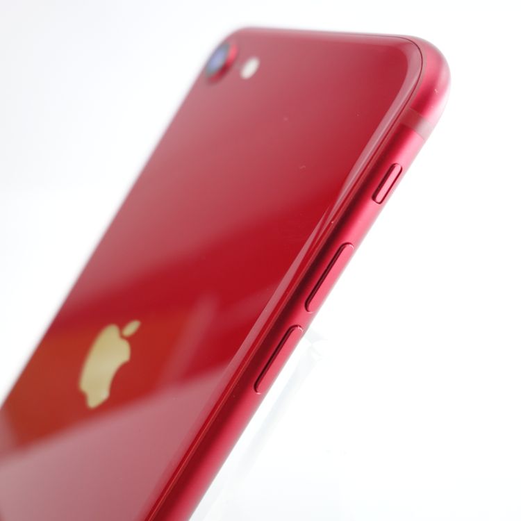 ��SIM�ե꡼��iPhoneSE3 64GB ��å� ����90�� �������¡�