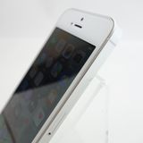 ��SIM�ե꡼��iPhoneSE 64GB ����С� ����100% Apple���ȥ���