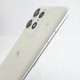 SIMե꡼motorola edge 50s Pro Х˥饯꡼ XT2403 ¡