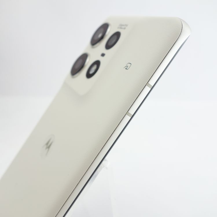 SIMե꡼motorola edge 50s Pro Х˥饯꡼ XT2403 ¡