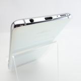 ��SIM�ե꡼��Galaxy S10 SC-03L �ץꥺ��ۥ磻�� �������¡�