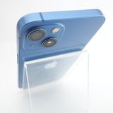 ��SIM�ե꡼��iPhone13 128GB �֥롼 ����100�� �������¡�