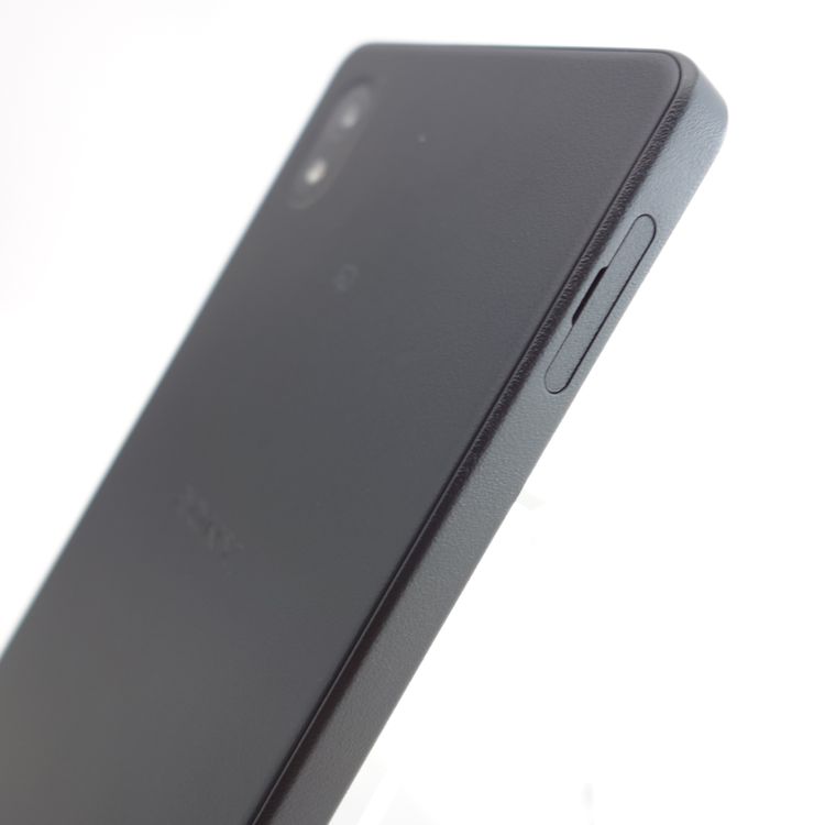 ��SIM�ե꡼��Xperia Ace III SO-53C �֥�å� �������¡� docomo��