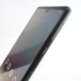 SIMե꡼Google Pixel 6a 128GB 硼 ¡ au