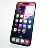 ڥ󥯡iPhone15 128GB ֥롼 89 ݾ ̳