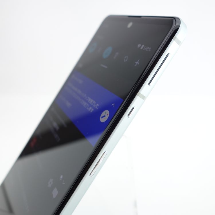 SIMե꡼AQUOS sense5G SH-53A ꡼֥С ¡
