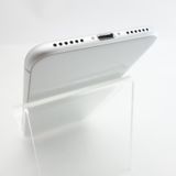 ��SIM�ե꡼��iPhone8 64GB ����С� ����86�� �������¡�