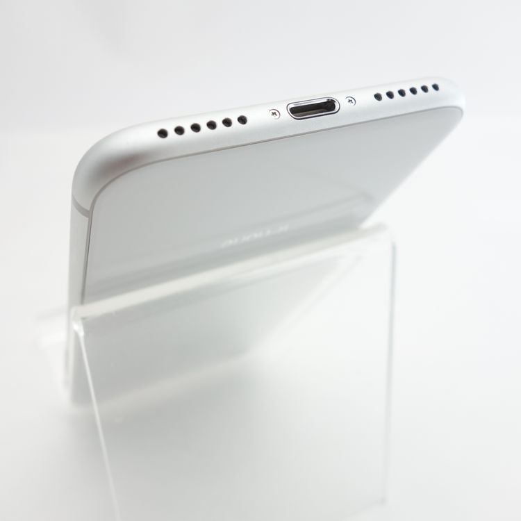 ��SIM�ե꡼��iPhone8 64GB ����С� ����86�� �������¡�