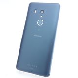 ��SIM�ե꡼��arrows Be3 F-02L �֥�å� �������¡� docomo��
