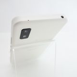 ��SIM�ե꡼��AQUOS wish2 SH-51C �ۥ磻�� �������¡� docomo��