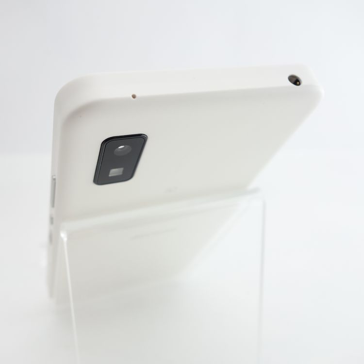 ��SIM�ե꡼��AQUOS wish2 SH-51C �ۥ磻�� �������¡� docomo��