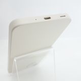 SIMե꡼AQUOS wish4 SH-52E ۥ磻 ¡ docomo