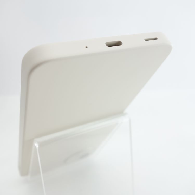 SIMե꡼AQUOS wish4 SH-52E ۥ磻 ¡ docomo
