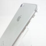 SIMե꡼iPhone7 32GB С 100 ¡