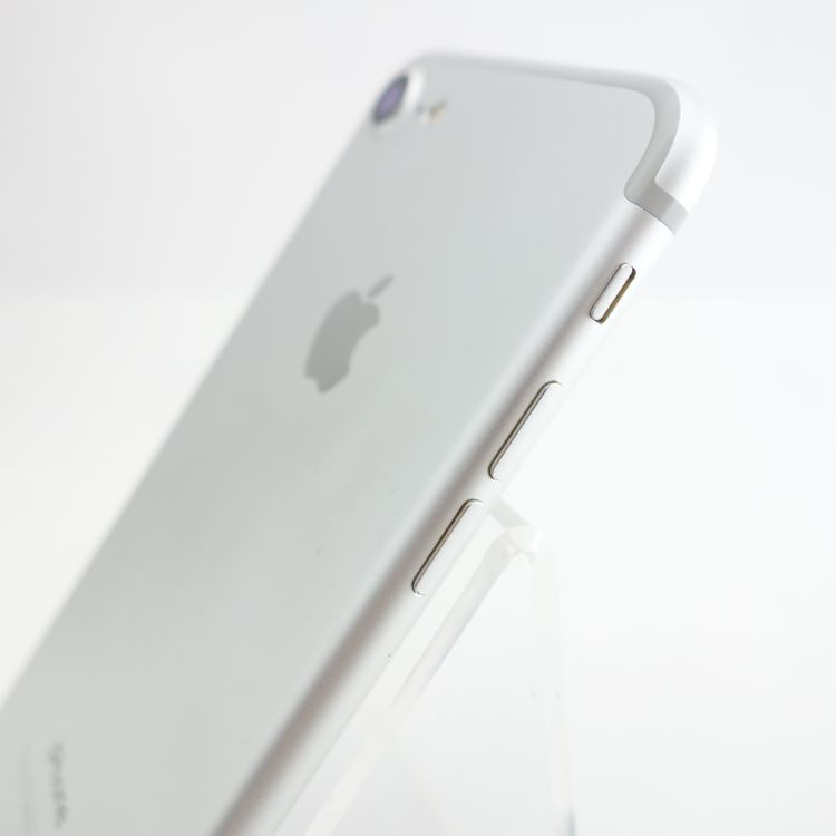 SIMե꡼iPhone7 32GB С 100 ¡