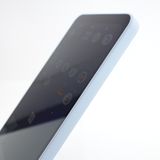 SIMե꡼AQUOS wish4 SH-52E ֥롼 ¡ docomo