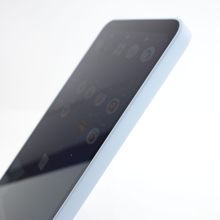 SIMե꡼AQUOS wish4 SH-52E ֥롼 ¡ docomo