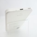 ��SIM�ե꡼��AQUOS wish2 SH-51C �ۥ磻�� �������¡� docomo��