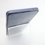 ��SIM�ե꡼��OPPO Reno7 A CPH2353 �������꡼�֥�å� ������SIM�ե꡼