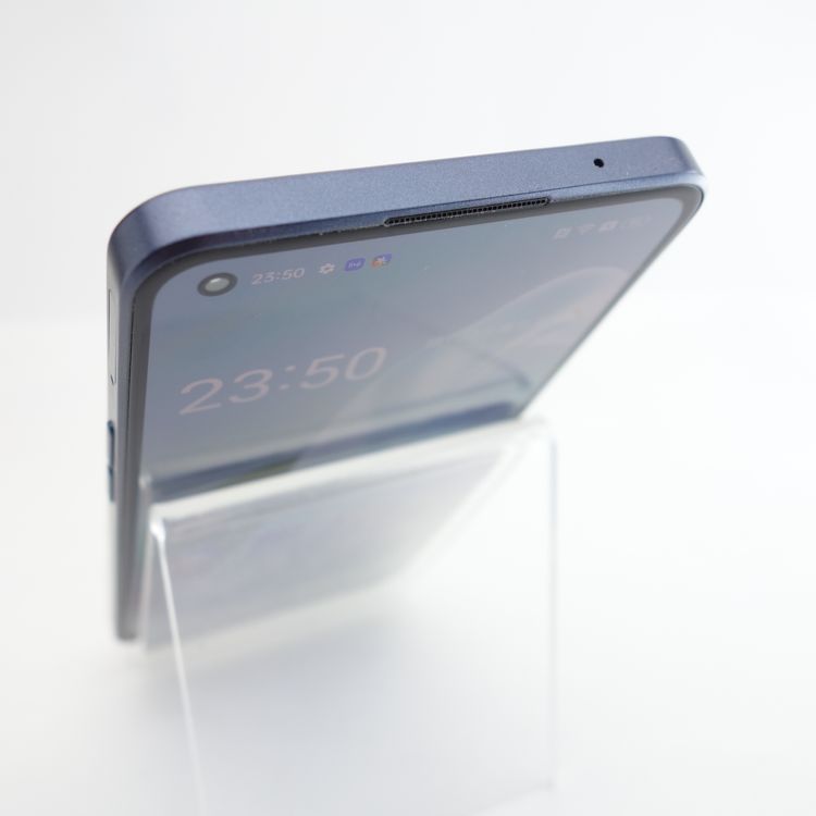 ��SIM�ե꡼��OPPO Reno7 A CPH2353 �������꡼�֥�å� ������SIM�ե꡼