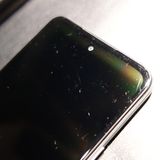 ��SIM�ե꡼��Redmi Note 10 JE XIG02 �������ॷ��С� �������¡�