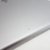��9.7�������iPad ��5���� 32GB ���ڡ������쥤 ����90�� Wi-Fi��ǥ�