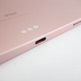 ��11�������iPad Air ��4���� 256GB ������������� ����83�� Wi-Fi��ǥ�