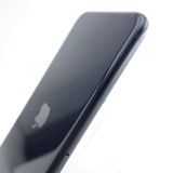 ��SIM�ե꡼��iPhoneSE3 128GB �ߥåɥʥ��� ����86�� �������¡�