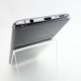 ��SIM�ե꡼��Galaxy S10 SCV41 �ץꥺ��֥�å� �������¡� au��