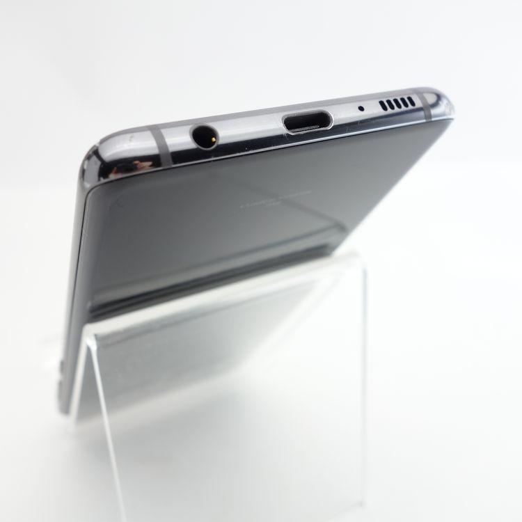 ��SIM�ե꡼��Galaxy S10 SCV41 �ץꥺ��֥�å� �������¡� au��