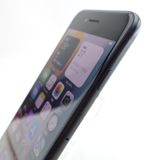 ��SIM�ե꡼��iPhoneSE2 64GB �֥�å� ����93�� �������¡�