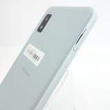 SIMե꡼AQUOS wish3 SH-53D ꡼ ¡ docomo