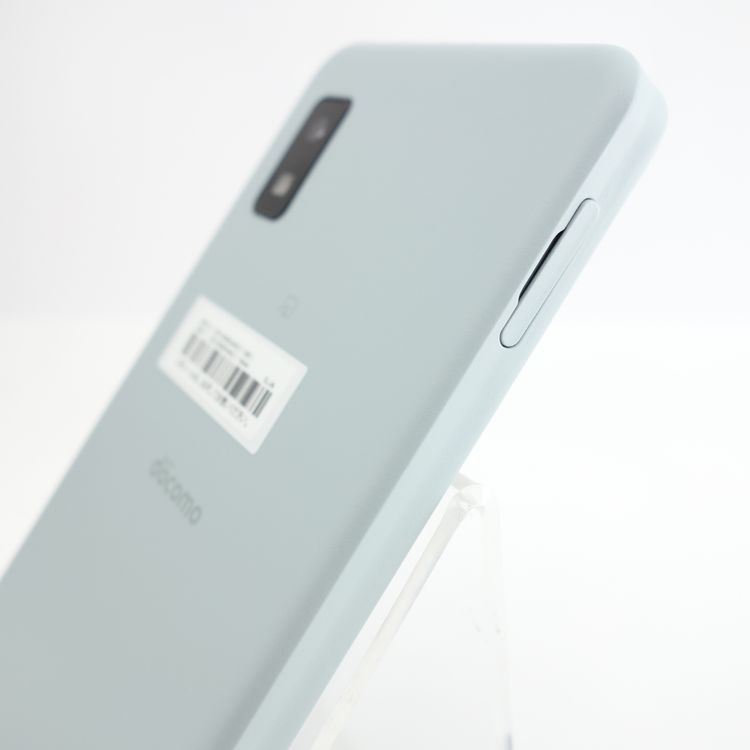 SIMե꡼AQUOS wish3 SH-53D ꡼ ¡ docomo