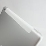 ��10.2�������iPad ��9���� 64GB ����С� ����81�� Cellular��ǥ�