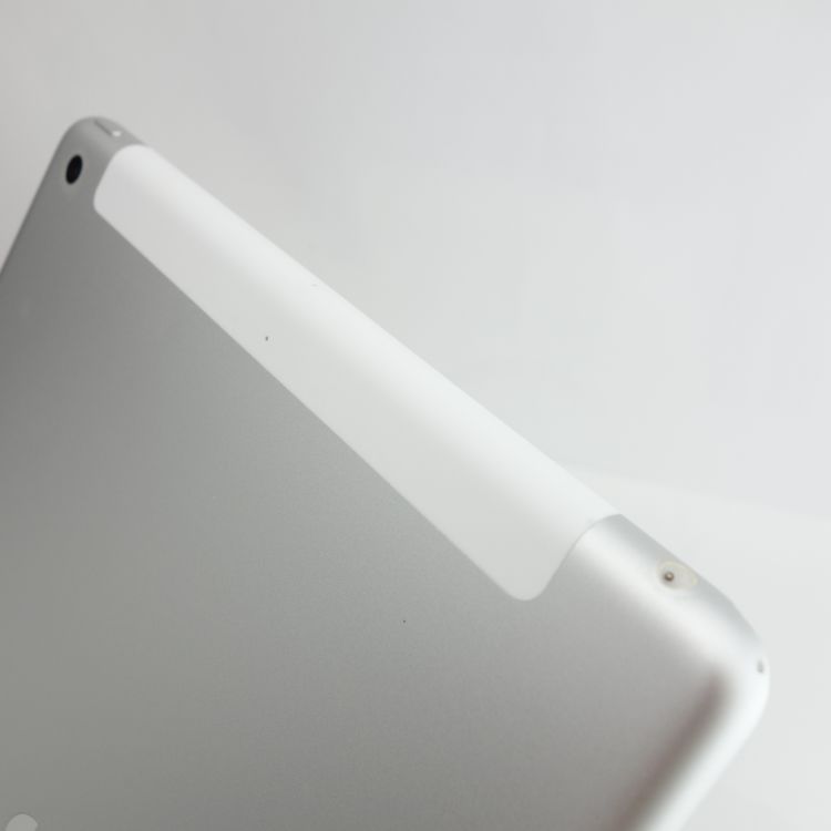 ��10.2�������iPad ��9���� 64GB ����С� ����81�� Cellular��ǥ�